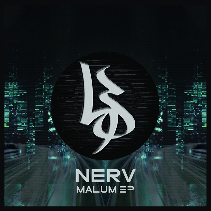 NERV - Malum
