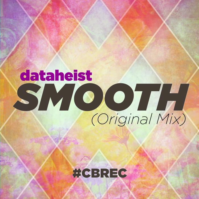 LOWJESS - smooth (Original Mix). Mix something. CBREC. Плавно слушать