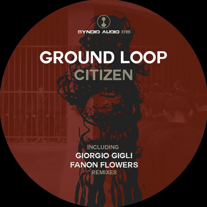 GROUND LOOP - Citizen