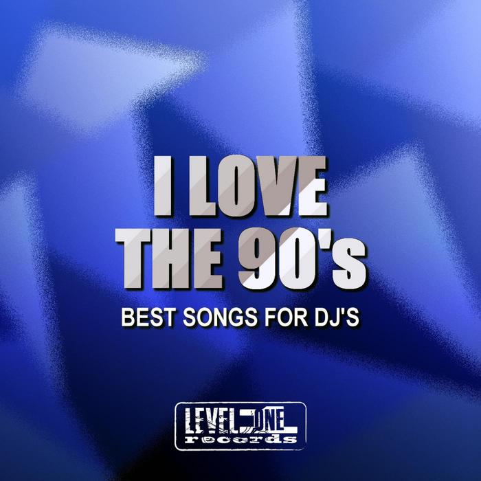 various-i-love-the-90-s-best-songs-for-dj-s-at-juno-download