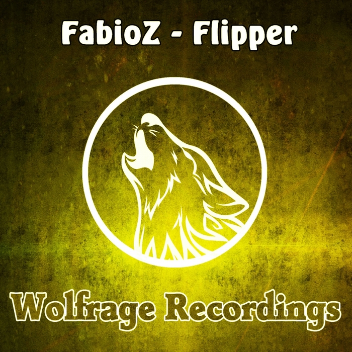 FABIOZ - Flipper