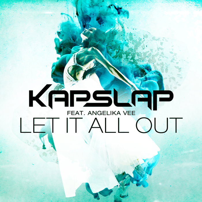 kap slap gone download
