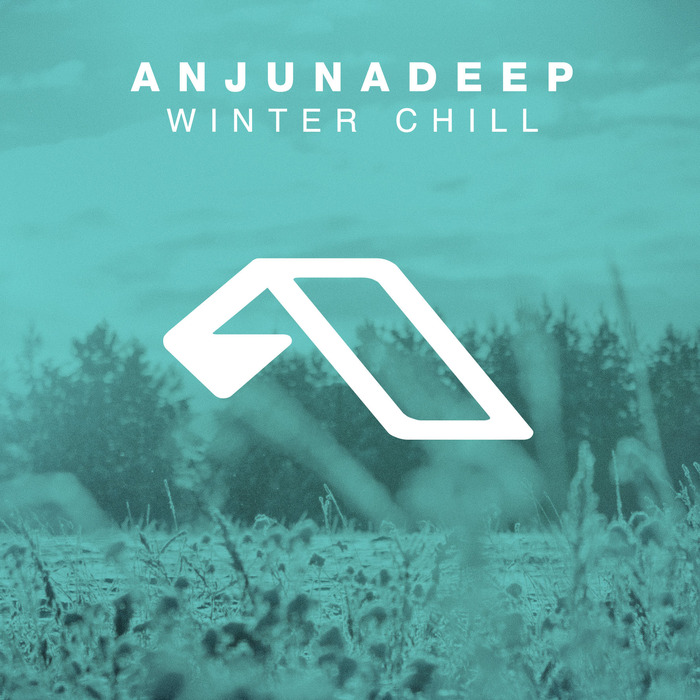 VARIOUS - Anjunadeep Presents Winter Chill