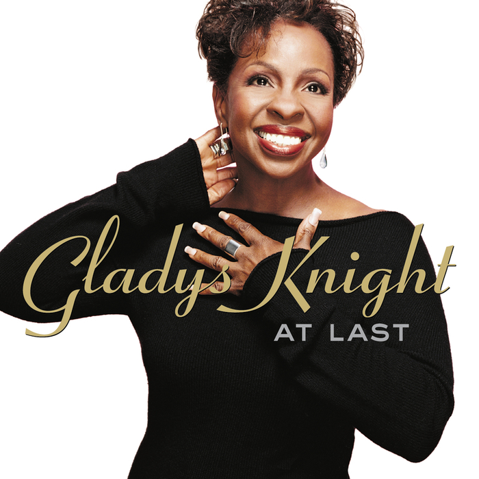 gladys knoght songs