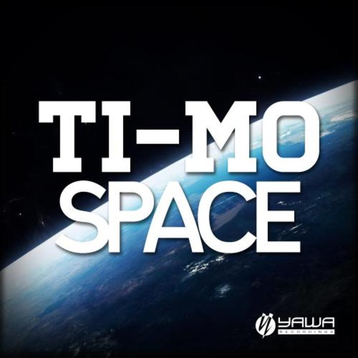 TI MO - Space