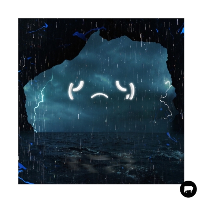 Sad Emoji EP By Thomas White/Dear Lola On MP3, WAV, FLAC, AIFF.