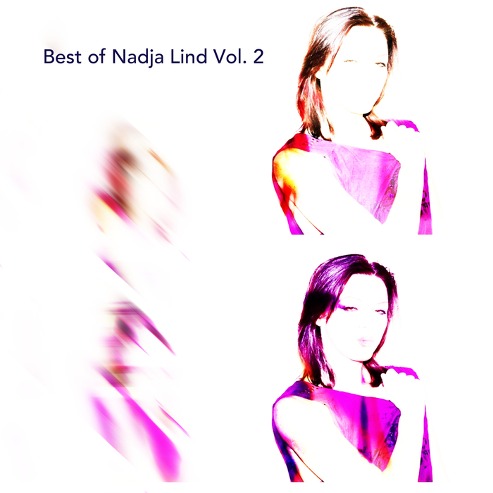 VARIOUS - Best Of Nadja Lind Vol 2