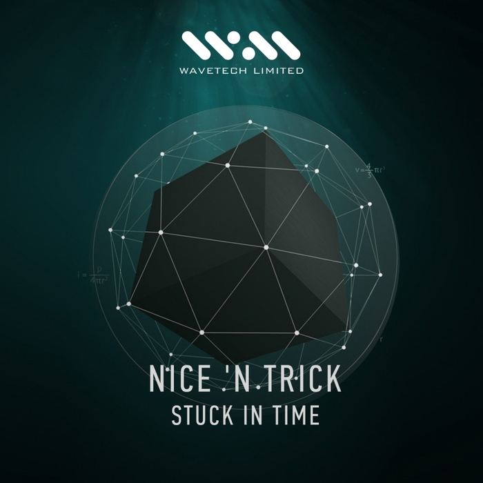 Time in nice. Nice time. trick песня. nice music.