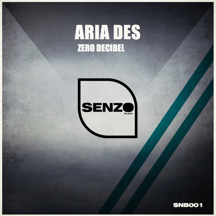 DES, Aria - Zero Decibel
