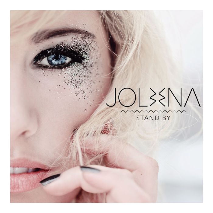 JOLEENA - Stand By