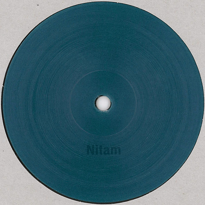 NITAM - Retold