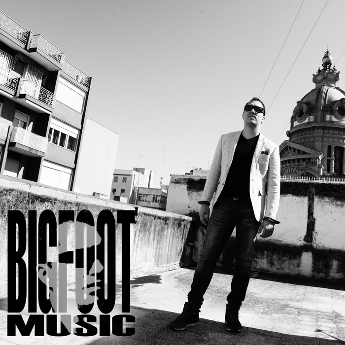 DJ DIMI - Discography 2012-2014