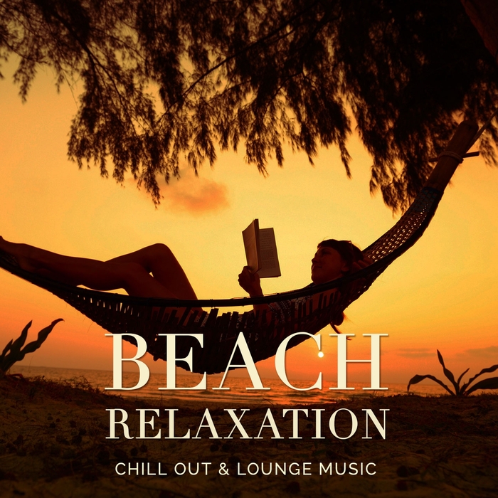 Various Beach Relaxation Vol 1 Chill Out And Lounge Music At Juno Download