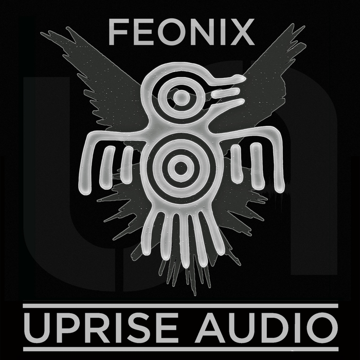 FEONIX - Feonix