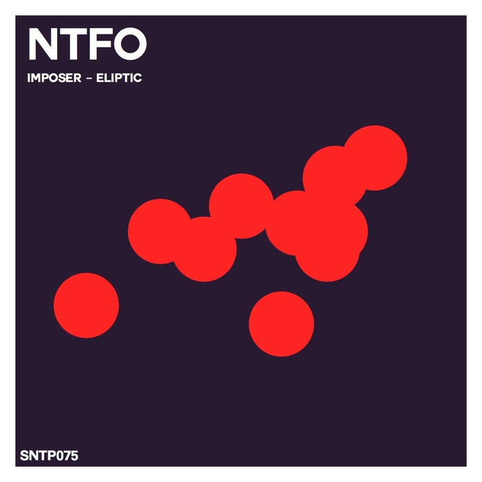 NTFO - Imposer