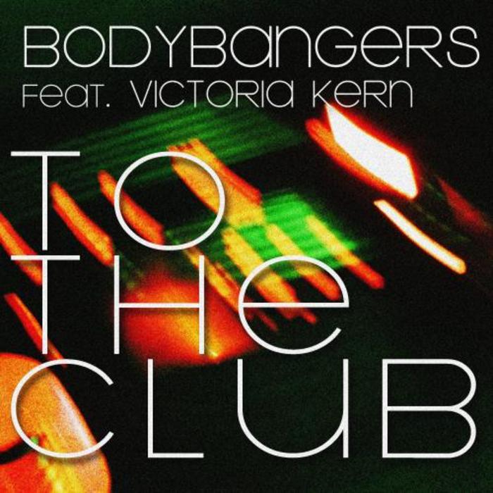 Bodybangers lotus yeah