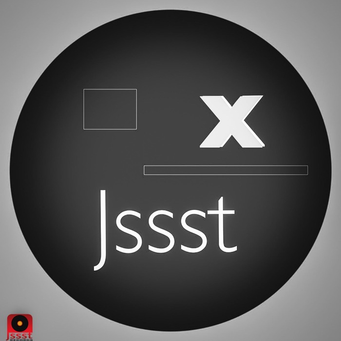 JSSST - X