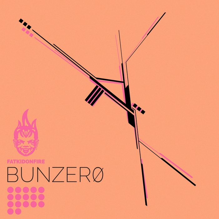 BUNZER0 - FKOFd017