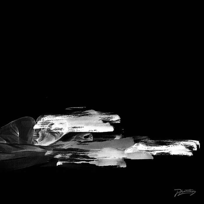 DANIEL AVERY - New Energy (Collected Remixes)