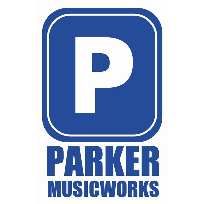 PARKER, Terrence - Haus Music