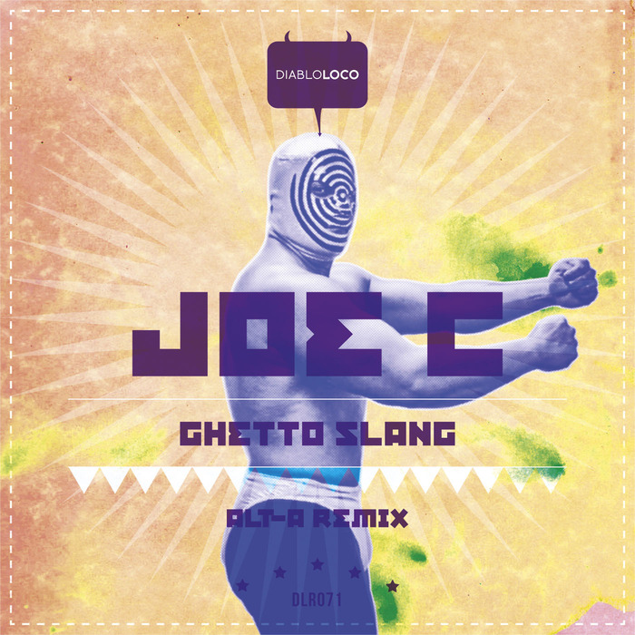 ghetto-slang-by-joe-c-on-mp3-wav-flac-aiff-alac-at-juno-download