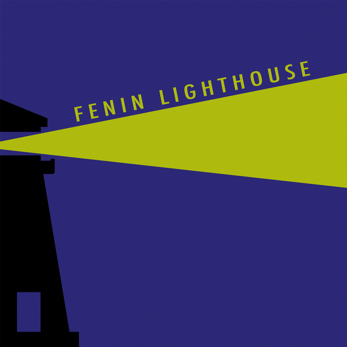 FENIN - Lighthouse