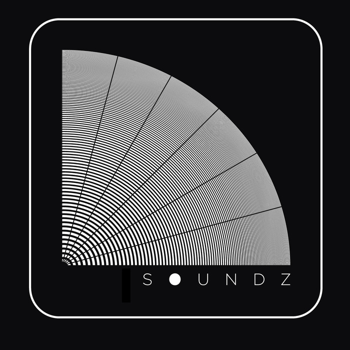 VARIOUS - Djuma Soundsystem Presents The 3rd Dimension Of Soundz