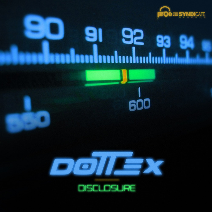 DOTTEX/QUEROX - Disclosure