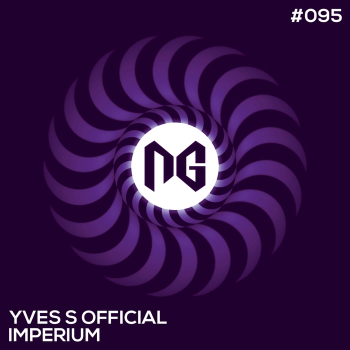 YVES S OFFICIAL - Imperium