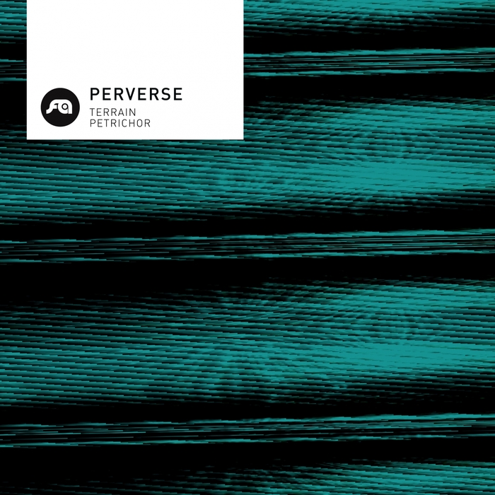PERVERSE - Terrain
