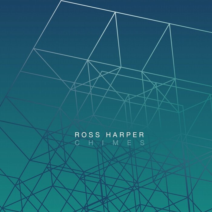 HARPER, Ross - Chimes