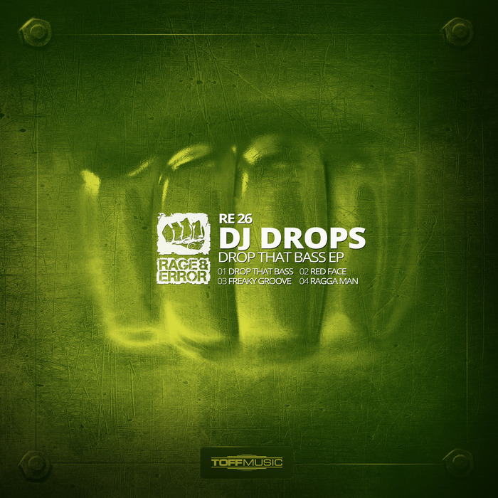 Dj drop. Drop that Bass. DJ Drop Bass. Диджей дроп. Drop the Bass  Skin.