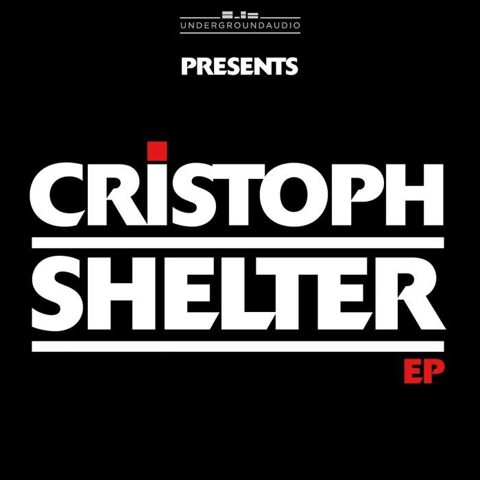 CRISTOPH - Shelter