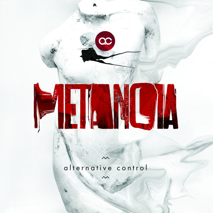 ALTERNATIVE CONTROL - Metanoia