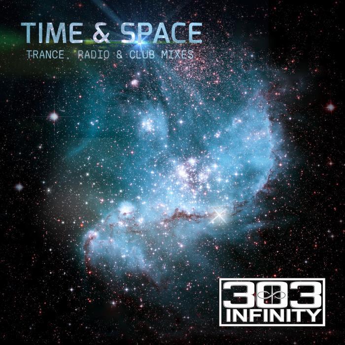 Techno drum bass. Erdem senel mylamix yellow space – feelings extended mix [mix studio recordings]. Space обложки альбомов. Cosmos collection. Didier marouani space.