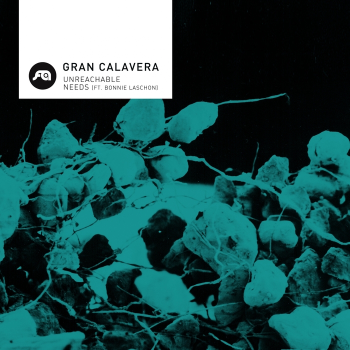 GRAN CALAVERA - Unreachable