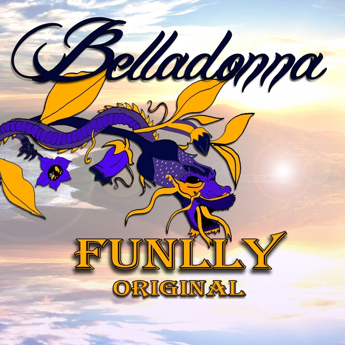 BELLADONNA - Funlly