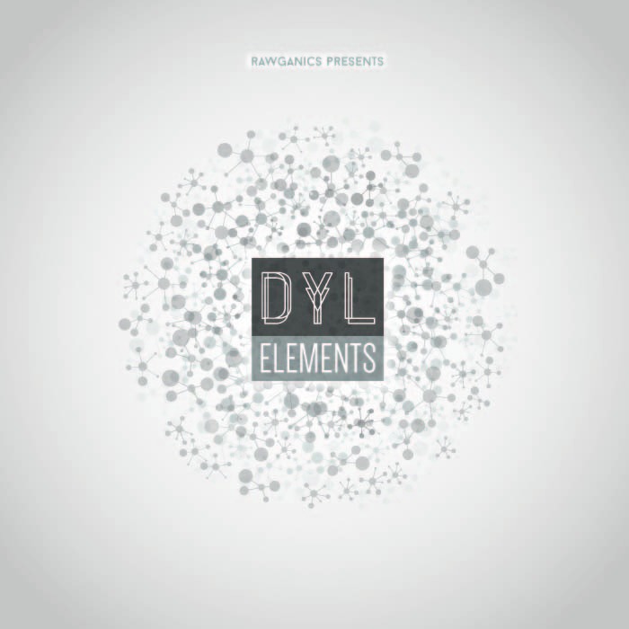 DYL - Elements