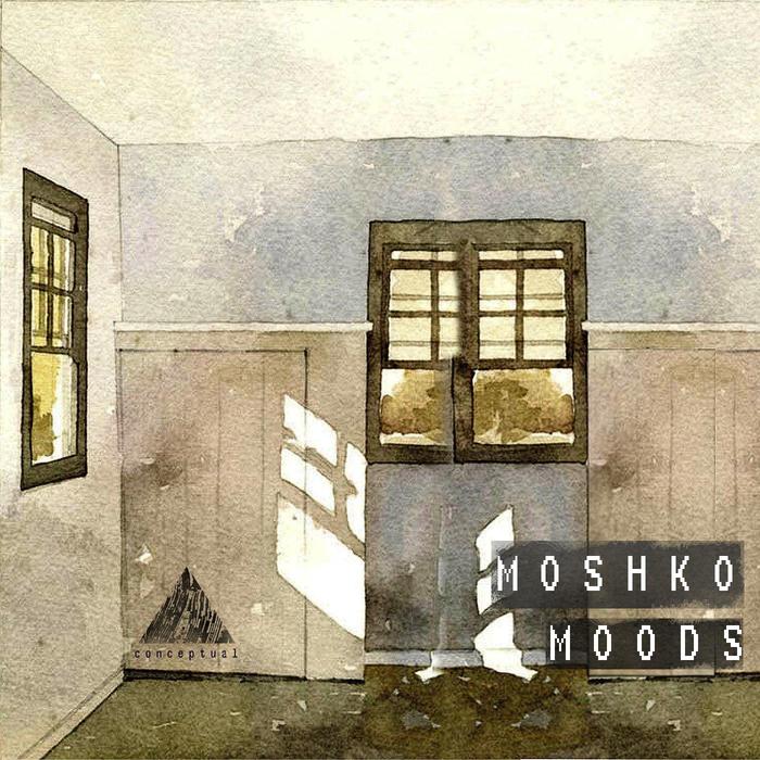 MOSHKO - Moods