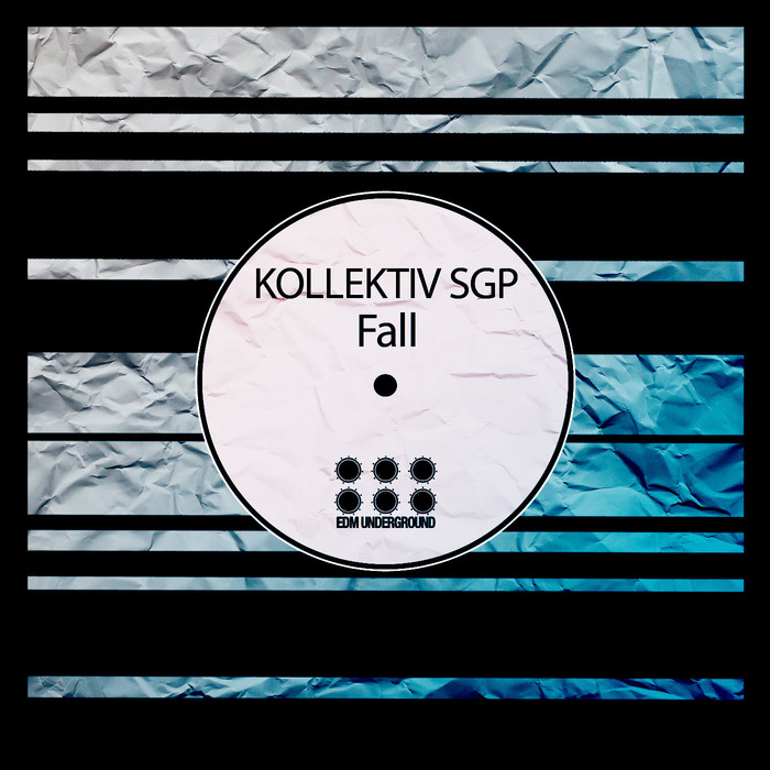 KOLLEKTIV SGP - Fall