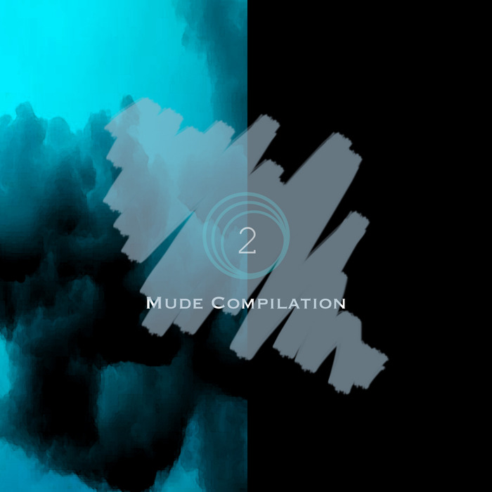 VARIOUS - Mude Compilation 002