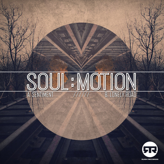 Road souls. Something (Keeno Remix) [feat. Keeno]. Don and Dewy "Soul Motion" & "Stretchin' out.