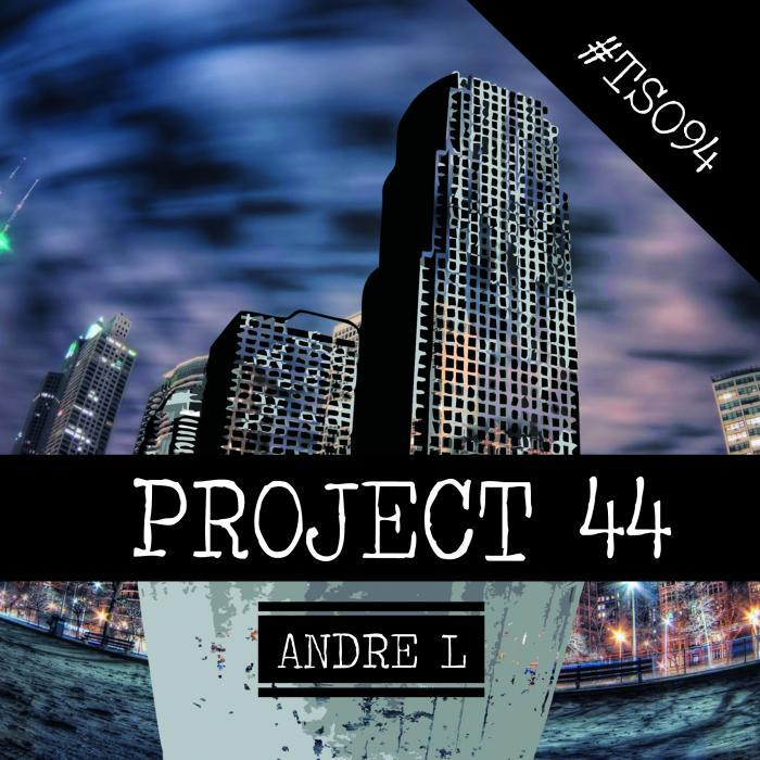 Альбомы projected. Project44. Dirty place.