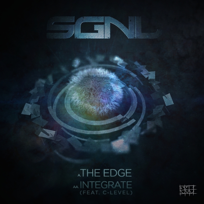 SGNL - The Edge