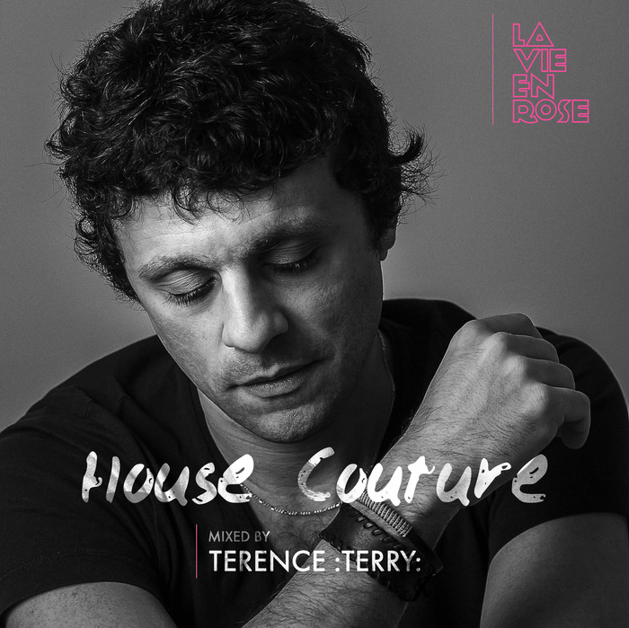 TERRENCE TERRY/VARIOUS - House Couture