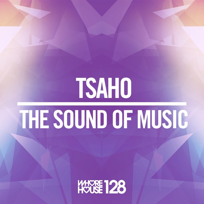 TSAHO - The Sound Of Music
