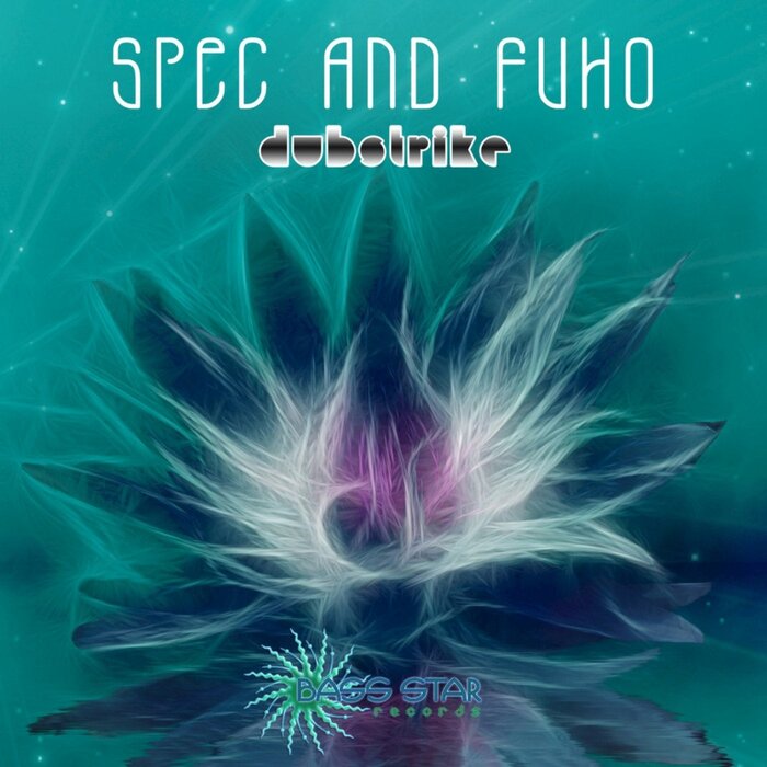 Spec/Fuho - Dubstrike