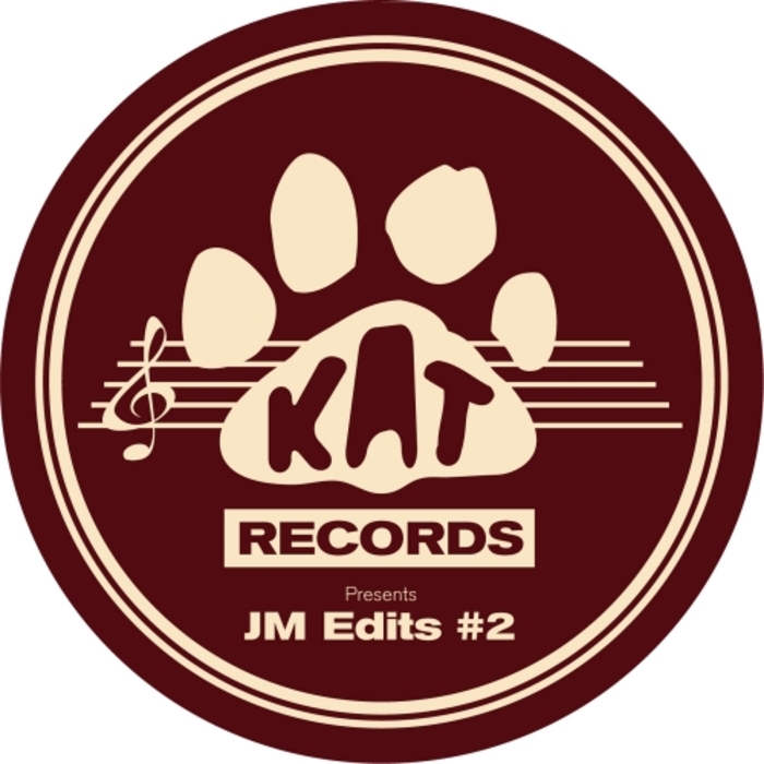 JM - JM Edits #2