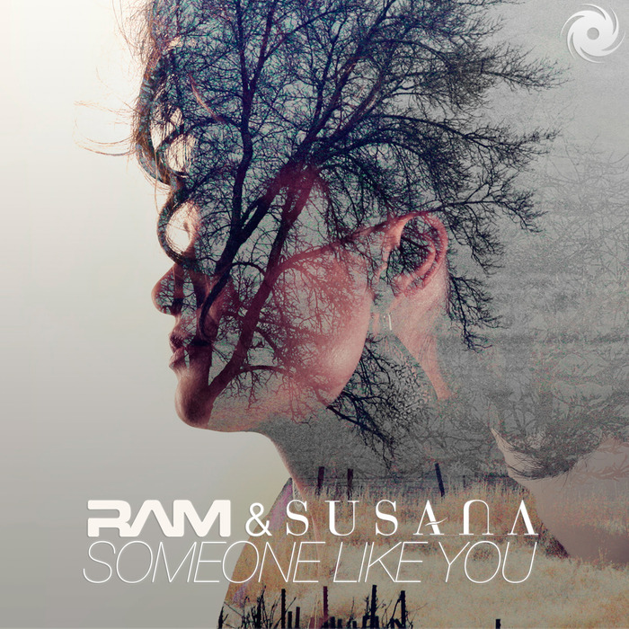 RAM & SUSANA - Someone Like You