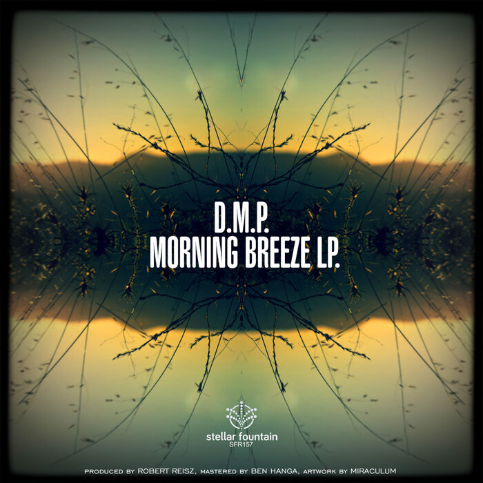 DMP - Morning Breeze